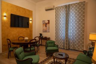 Hotel Roma - Bolonia - 4