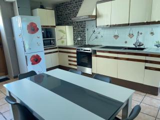 Au Nulle part ailleurs mini 3 nuits - Lachy - 5
