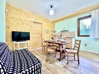 private spa in historic villa with pool in Senigallia - 4