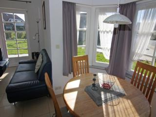 Terraced house, Friedrichkoog-Spitze - Friedrichskoog-Spitze - 1