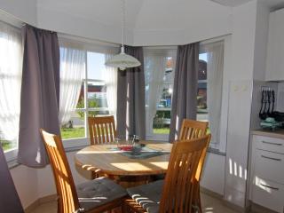 Terraced house, Friedrichkoog-Spitze - Friedrichskoog-Spitze - 2