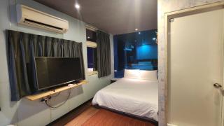 Yung Feng Hotel - Keelung - 4