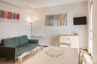 Apartment Rosa Cinderella - Lazise - 8