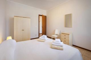 Apartment Rosa Cinderella - Lazise - 4