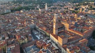 Forum Suites - Verona - 7