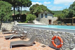 Residence La Chiusa di Rio, Rio nell'Elba - Rio nellʼElba - 6
