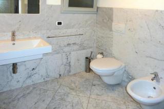 Residence La Chiusa di Rio, Rio nell'Elba - Rio nellʼElba - 7