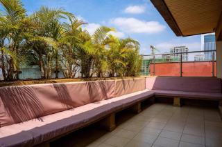 Modern Executive Luxury Suite near GTC Westlands - 7