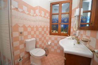 Hotel Monte Cristo - Kotor (Cattaro) - 1
