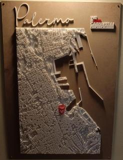 We # Are ai Cassarelli - Palermo - 4
