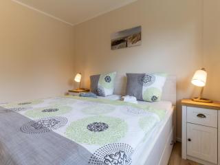 Comfortable holiday apartment in St Peter Ording - Sankt Peter-Ording - 2