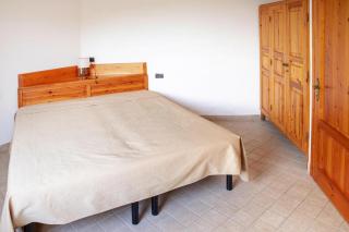 Appartements Villa Morosi, Lamporecchio - Lamporecchio - 7