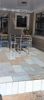 The View - Orkney - 0