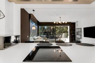 Dunes Paradise Suite - 8