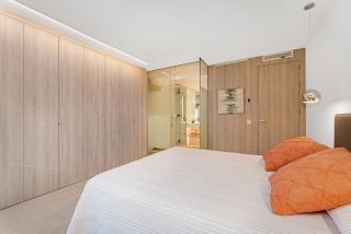 Dunes Paradise Suite - 3