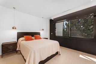 Dunes Paradise Suite - 5