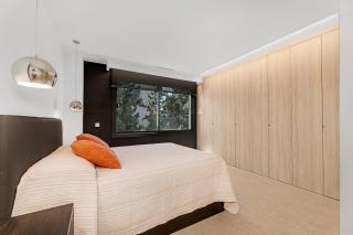 Dunes Paradise Suite - 4