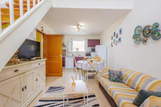 Jaso - Maison à 5min de la plage - 9