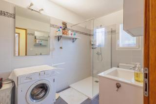 Jaso - Maison à 5min de la plage - 4