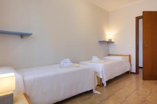 Apartment Rosa Portland - Lazise - 6