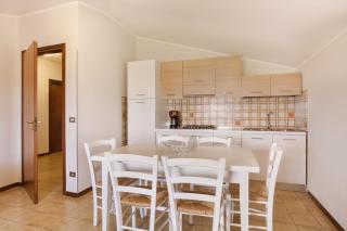 Apartment Rosa Portland - Lazise - 7