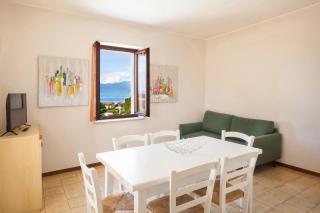 Apartment Rosa Portland - Lazise - 3