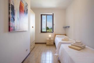 Apartment Rosa Portland - Lazise - 4
