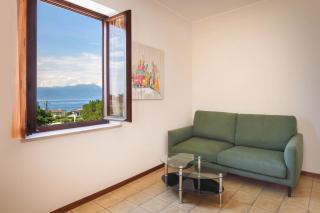 Apartment Rosa Portland - Lazise - 1