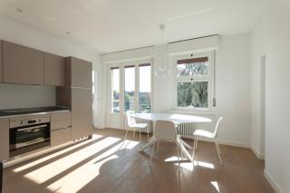 Youhosty - Bright Apartment Gioia - Milan - 0