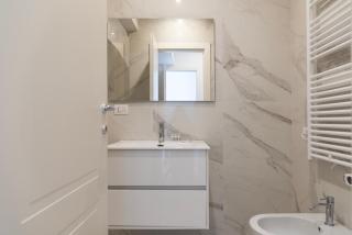 Youhosty - Bright Apartment Gioia - Milan - 9