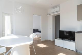 Youhosty - Bright Apartment Gioia - Milan - 6