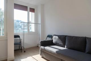 Youhosty - Bright Apartment Gioia - Milan - 5