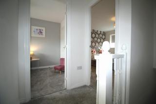2 Bed House - Large Garden - Fully Refurbished - Ashington - 7