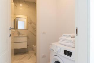 Youhosty - Bright Apartment Gioia - Milan - 2