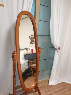 Luna Casa - Daegu - 8