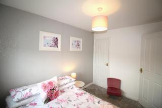2 Bed House - Large Garden - Fully Refurbished - Ashington - 6