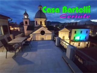 Casa Bartelli - Ceriale - Ceriale - 9