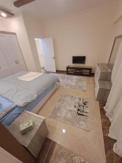 Al Dora Residence Apartments - Hurghada - 2