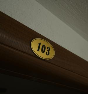 Pansion Nana - Aleksandrovac - 8
