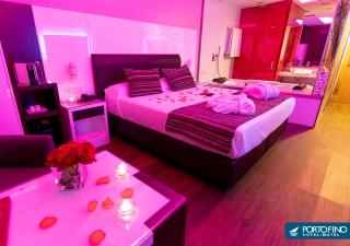 Motel Portofino - Matosinhos - 8