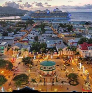 Orimar - San Felipe de Puerto Plata - 9
