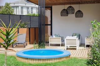4 Lulworth - Johannesburg - 3