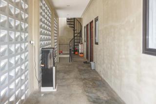 RedDoorz Syariah near Ponpes Hidayatullah Samarinda - Samarinda - 3