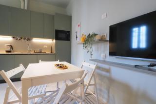 Primopiano - Rosmini - Milan - 9