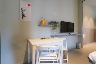Primopiano - Rosmini - Milan - 6