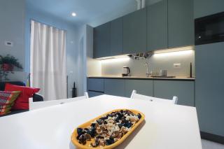 Primopiano - Rosmini - Milan - 5