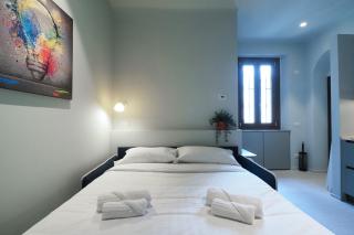 Primopiano - Rosmini - Milan - 4