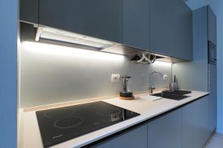 Primopiano - Rosmini - Milan - 3