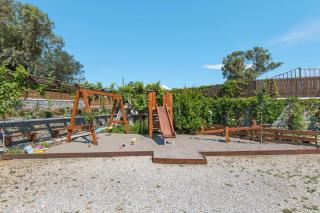 Holiday home in Kiotari near the beach - Kiotari - 4