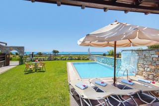 Holiday home in Kiotari near the beach - Kiotari - 1